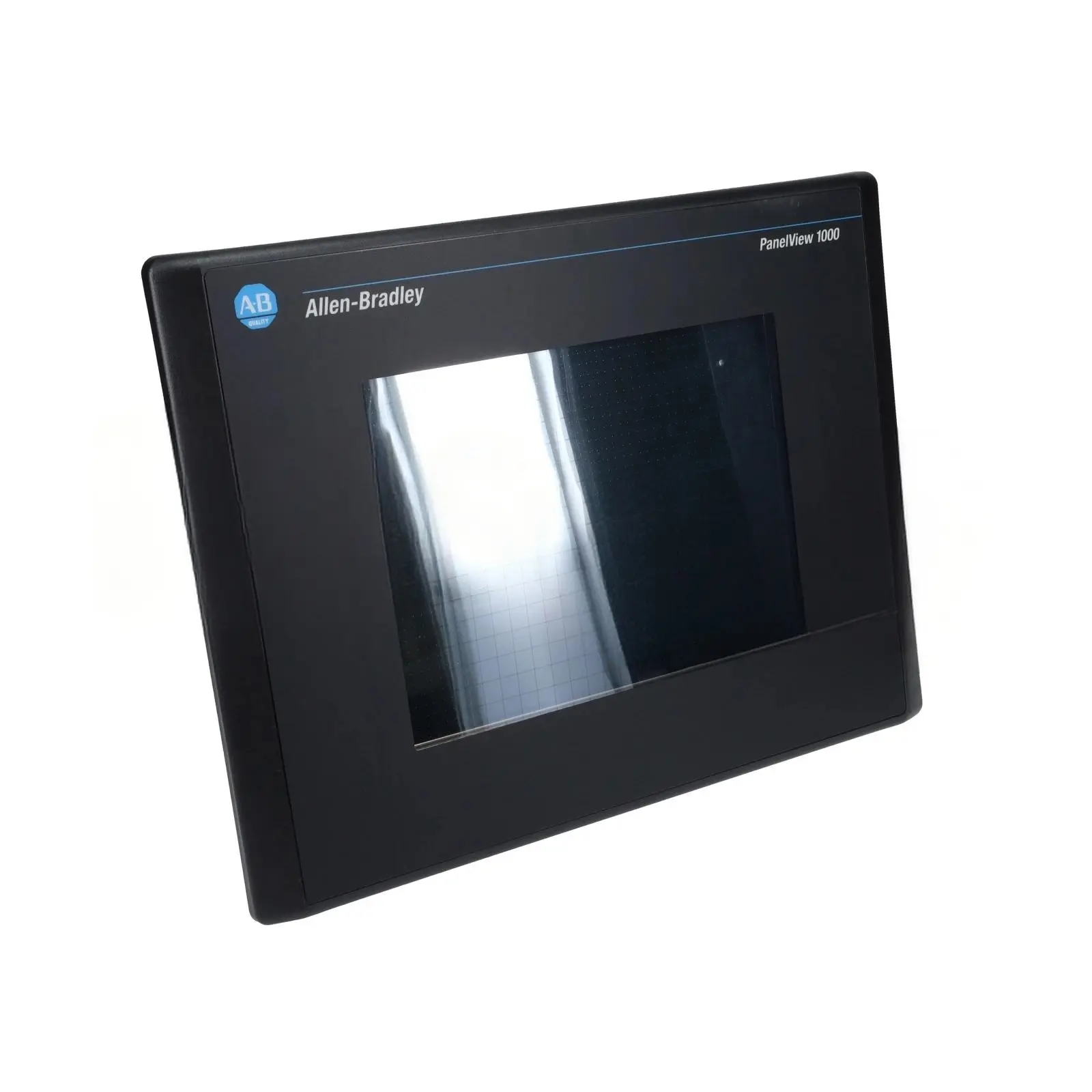 bradley allen 2711-t10c3 neue panelview a00u panel
