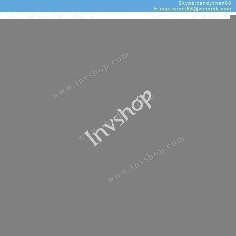 new Fanuc 31I 21I 14I A86L-0001-0326#ENG Membrane Keypad