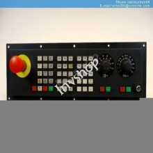 6FC5203-0AD10-0AA0 SIEMENS Control Panel