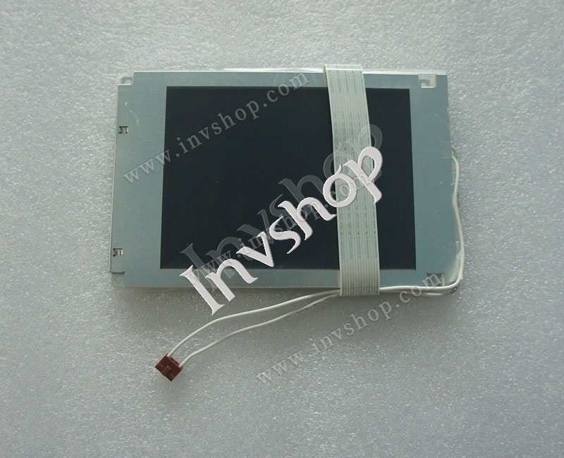 LP154WX4-TLA1 15.4 inch 1028×800 LG.Philips LCD display new and original LP154WX4