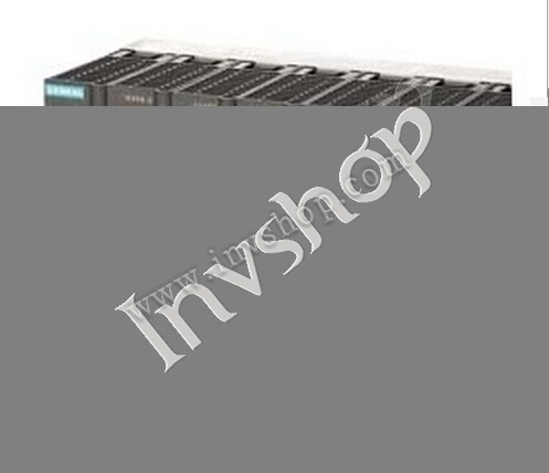 Original new 408-2FD00-2AA26GK5408-2FD00-2AA2 X408-26GK5