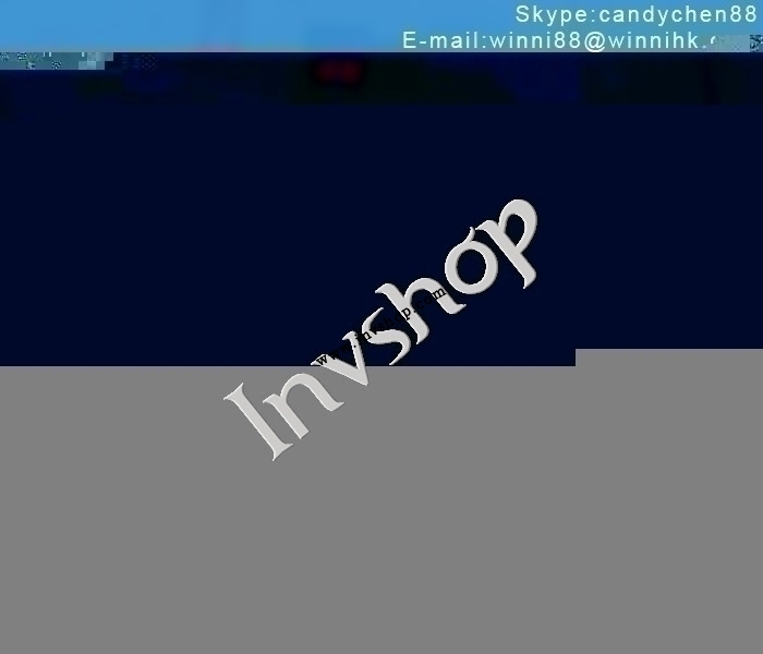 New 6GK1700-0AA07-3AA0 6GK1 700-0AA07-3AA0 for SIEMENS