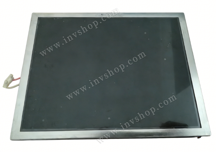 FG080000DNCWAT1 8.0 inch 640(RGB)×480  LCD Display