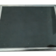 FG080000DNCWAT1 8.0 inch 640(RGB)×480  LCD Display
