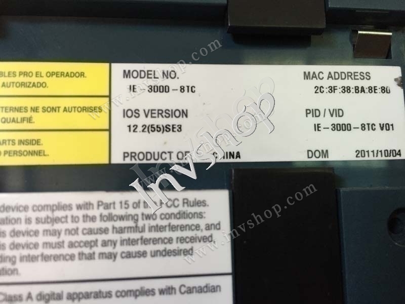 IC697CMM742-FD GE fanuc MODULE
