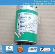 LIKA ASC5808-GY-15-Z Used