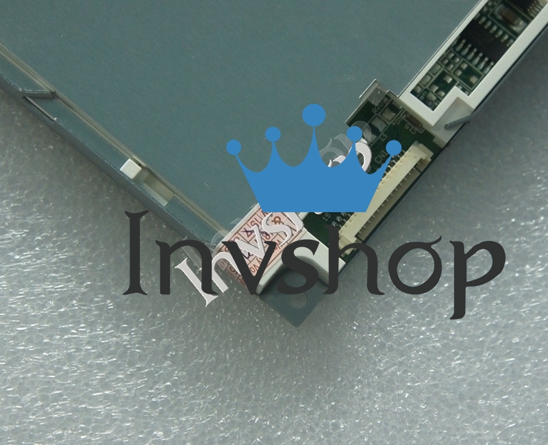 for SMC New ZSE40-01-22L-M switch 60 days warranty