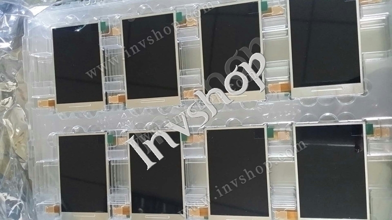 AF03248VE New and Original LCD Display