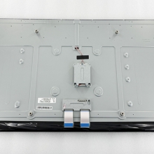DV430FHM-NN5 BOE 43