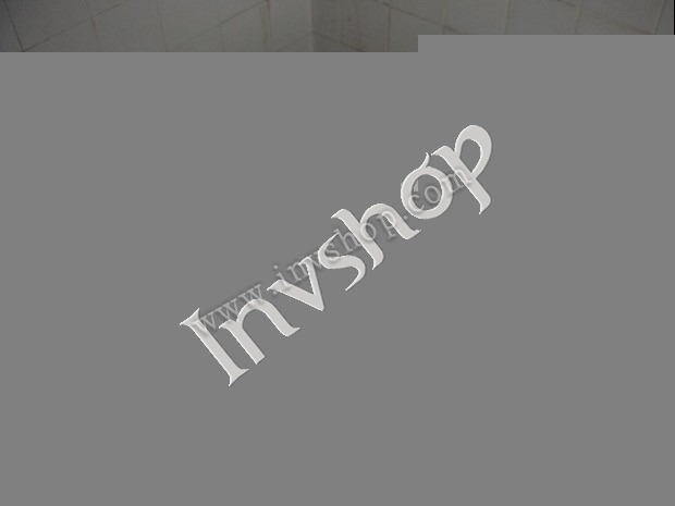 HONEYWELL DCS 51304632-100C