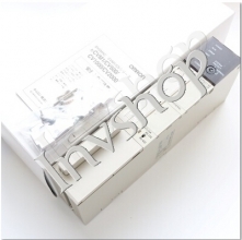 cvm1-cpu11-v2 omron cpu - modul neue und originelle
