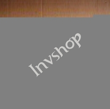 N173HGE-E11 Innolux 30-poliges eDP 17,3 Zoll 1920 * 1080 WLED LCD-PANEL