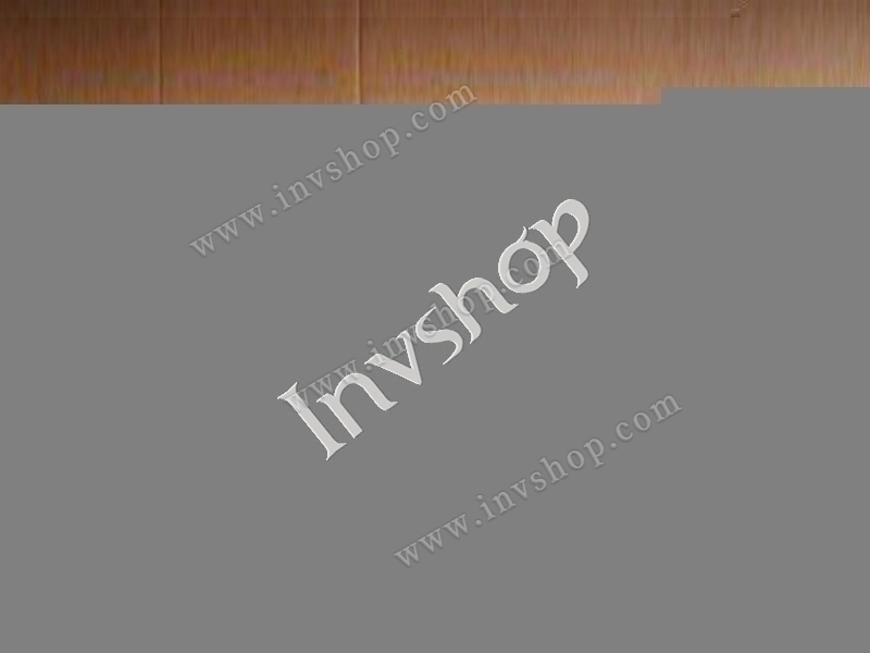 N173HGE-E11 Innolux 30 pin eDP 17.3 inch 1920*1080 WLED LCD PANEL