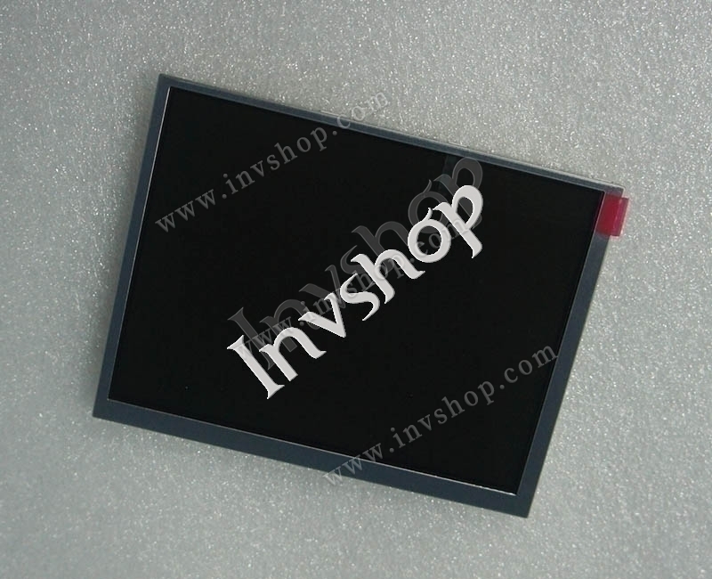 FG050701DWSWBGL1 LCD SCREEN TOUCH SCREEN