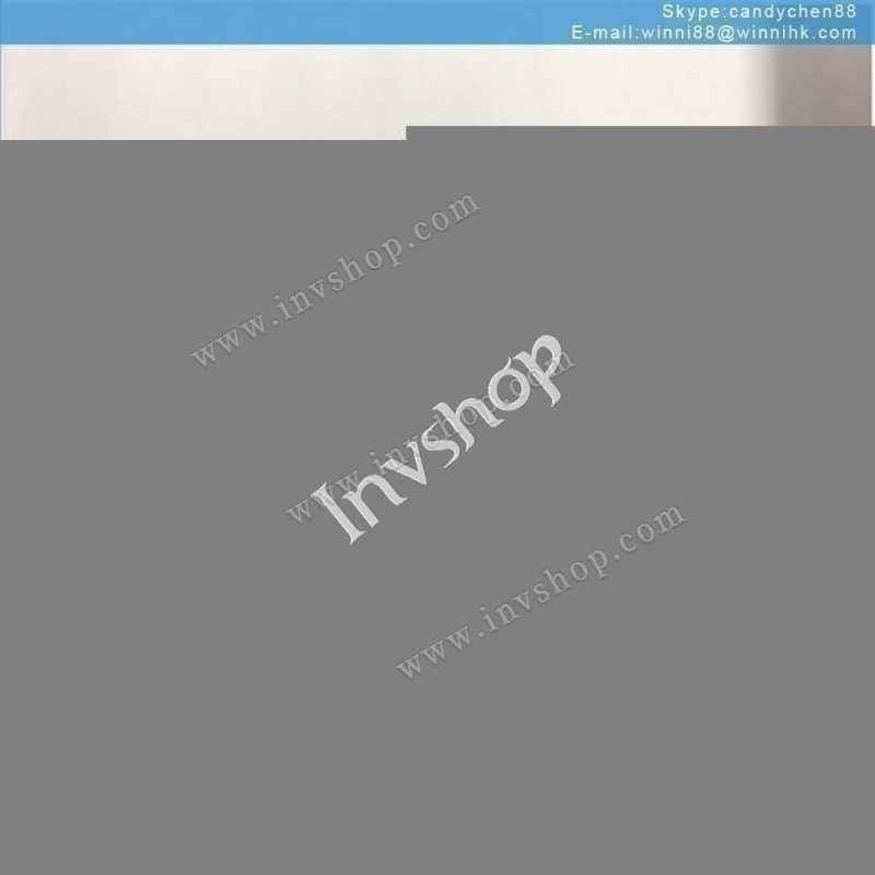 new FP0-E16RS NAIS PLC FP0-C32T Extension module