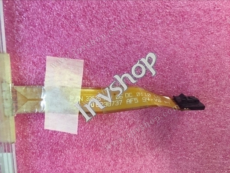 KCG057QV1DB-G01 Kyocera 5.7