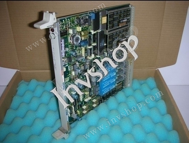 SIEMENS FUM531 6DP1531-8AA