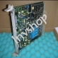 SIEMENS FUM531 6DP1531-8AA