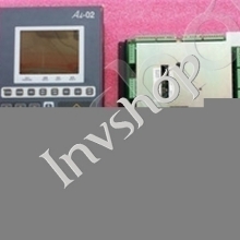 New Industrial PC for HaiTian and Techmation injection molding machine AI-02Â 