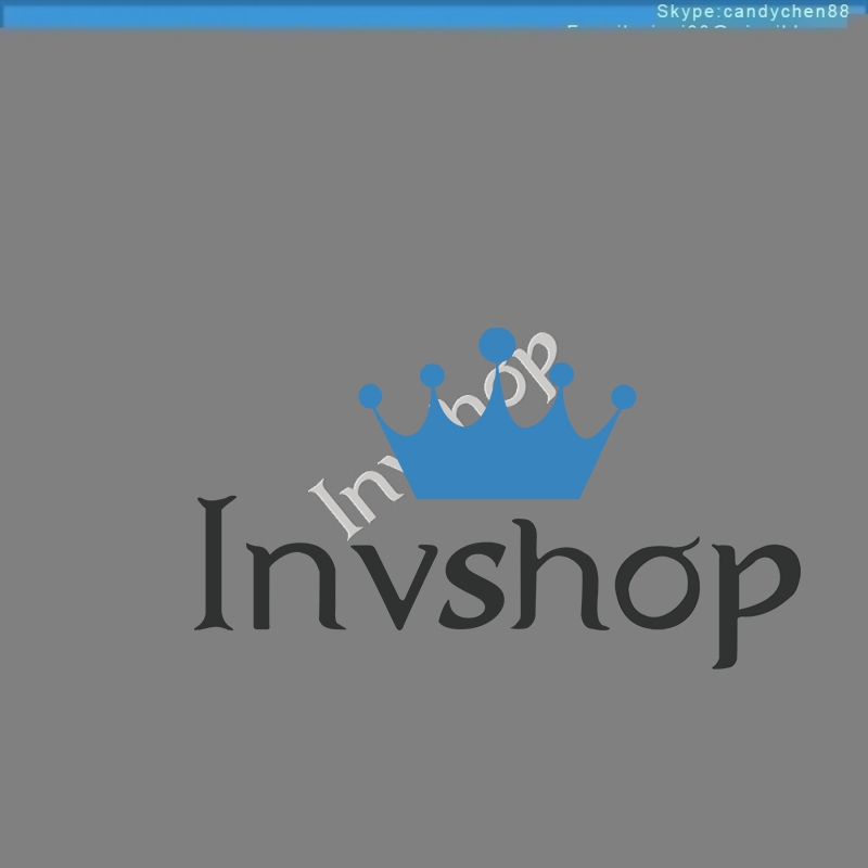 Omron CQM1H-MAB42 NEW ADDA Board NIB