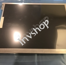 LTD121C31L pdf datasheet