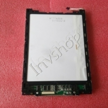 sanyo lm-ce53-22nek lcd - bildschirm