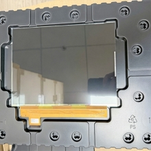 NL10276HC20-39 NEC 10.4inch 1024*768 LCD screen Gold supplier