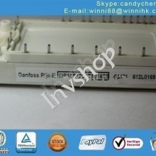 EW 1PCS DANFOSS DP10F1200T101610 NEW MODULE