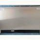 P270HVN01.0 AUO 27.0 inch 1920*1080 LCD panel Quality product