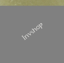 1PCS FUJI NEW 6MBI300U4-120-01 MODULE 60 days warranty