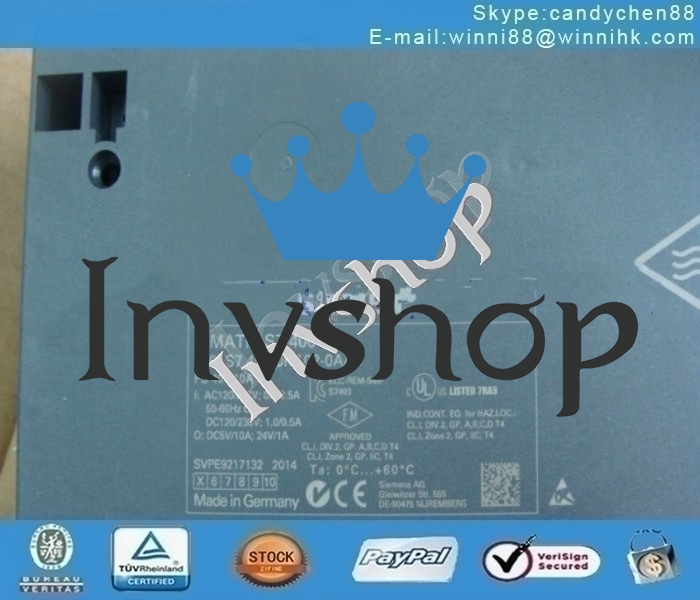 NEW 928TEII 928TE2 980TDb LCD screen display