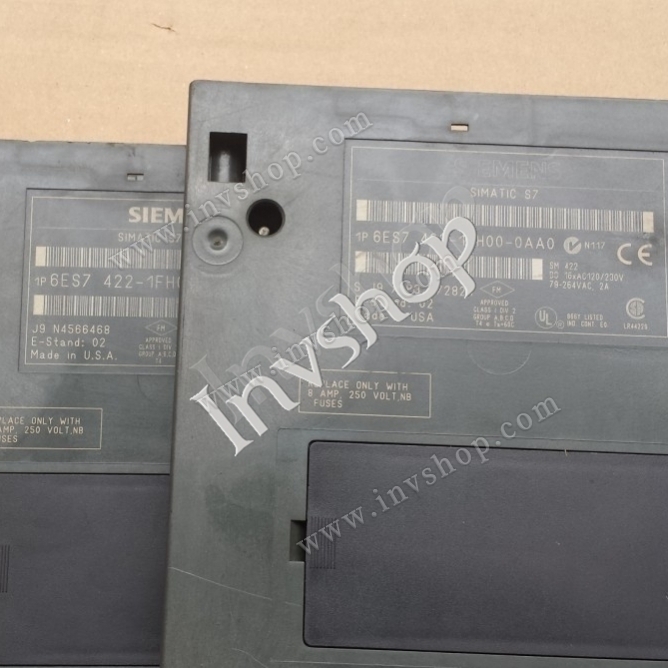 The original Rolex new SM4226ES7 422-1FH00-0AA06ES7422-1FH00-0AA0