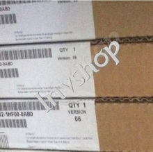 UrsprÃ¼ngliche neue Kaifeng 407-0RA02-0AA06ES7407-0RA02-0AA0 PS4076ES7