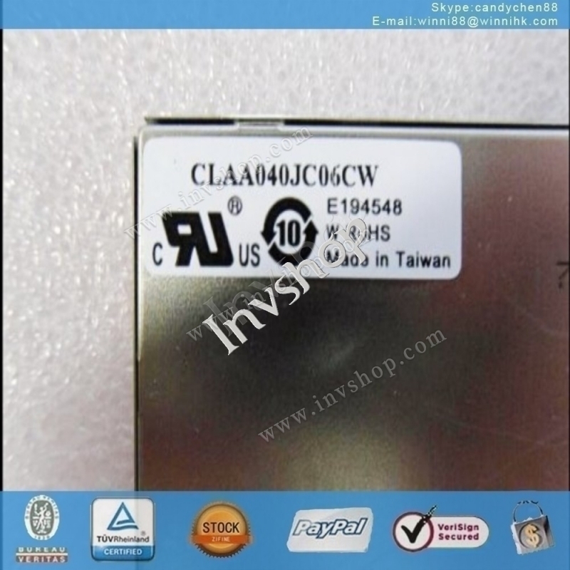 new 700 2711P-T7C15D8 2711P-T7C15D9 Touch screen Glass PanelView Plus