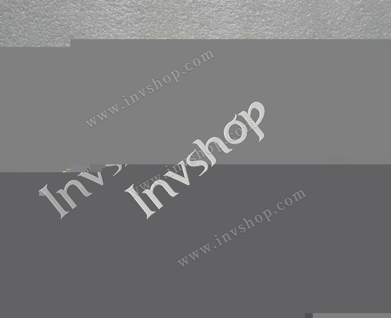 240*128 M014CGG STN LCD Screen Display Panel for Nanya