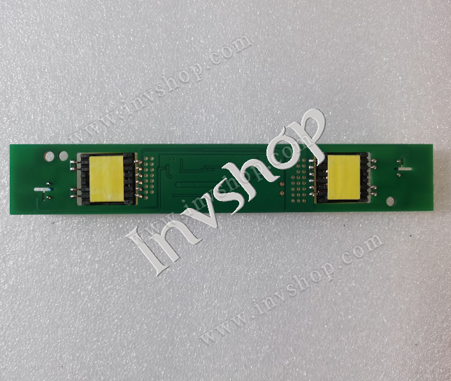 LCD INVERTER FIF1742-40A