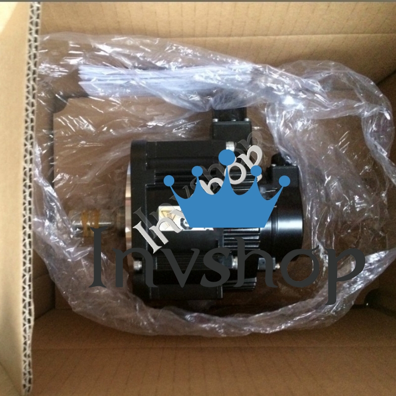 sgmgv-09adc61 servomotor yaskawa