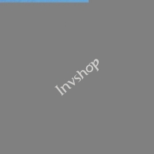 DD60KB160S SANREX IGBT MODULE