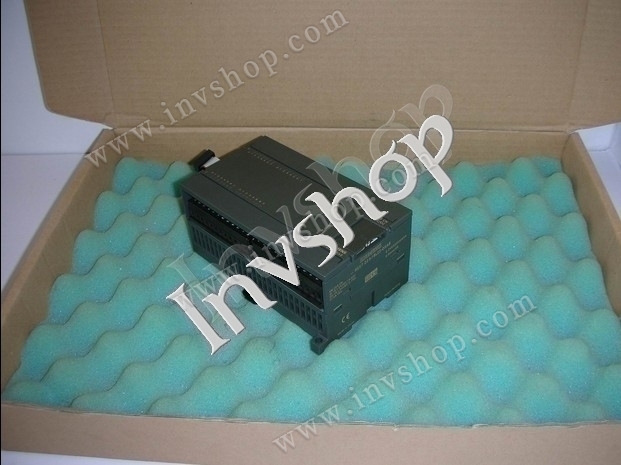 Siemens PLC 6ES7223-1BL22-0XA8