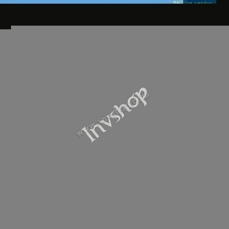 CPU4126ES7 412-1XJ05-0AB06ES7412-1XJ05-0AB0