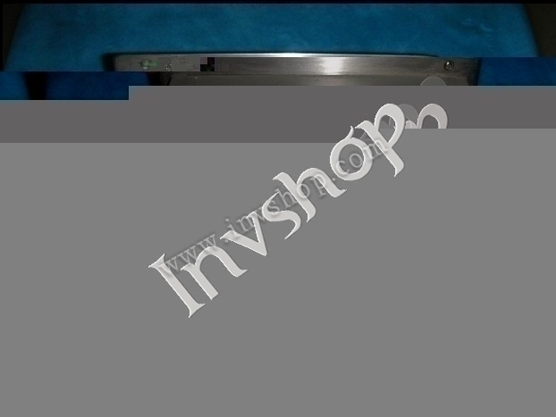 MITSUBISHI system control board QX522