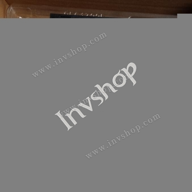 The original color the new AB 1756 Series CPU module 1756-L55M12/A1756-L55M12