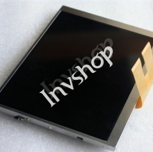 PD064VX1 PVI MONITOR 640*480 NEW AND ORIGINAL