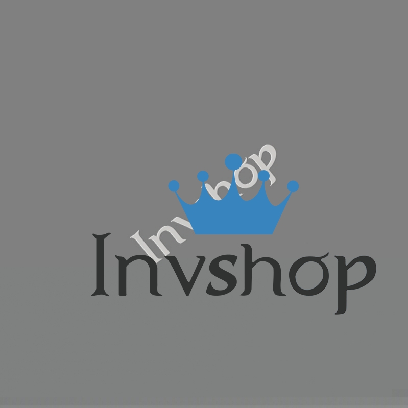 NEW SKM300GB128DE SEMIKRON IGBT MODULE