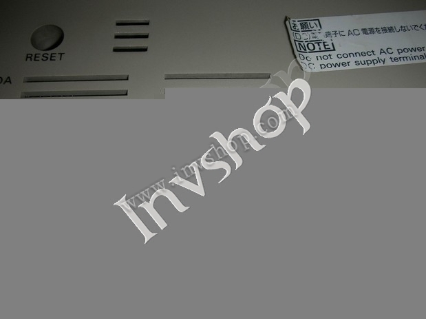 OEM650-RC PARKER COMPUMOTOR SERVO DRIVE OEM