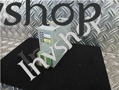 Original 9 into the new D SIMADYN module 681-0AJ1 6DD1681-0AJ16DD1