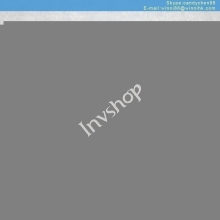 for Yaskawa SGML-08AF12 servo motor