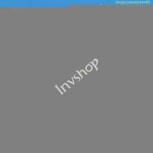 new TOPSUN-C0116-A1 7 Tablet handwritten screen