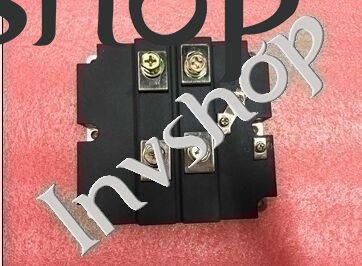 NEW FZ1600R12KF4 OR FZ1600R12KF4-Sâ€‹1 EUPEC MODULE