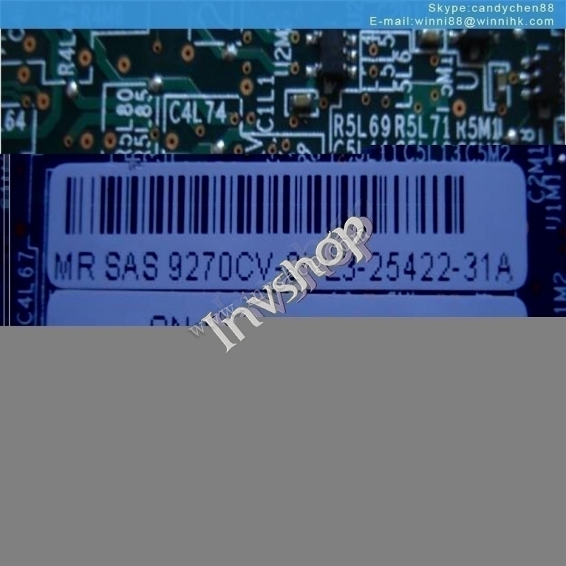 The original Rolex new CPU3146ES7 314-6BF00-0AB06ES7314-6BF00-0AB0